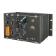 ALX-9051