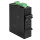 INJ-C201G-bt-24-T