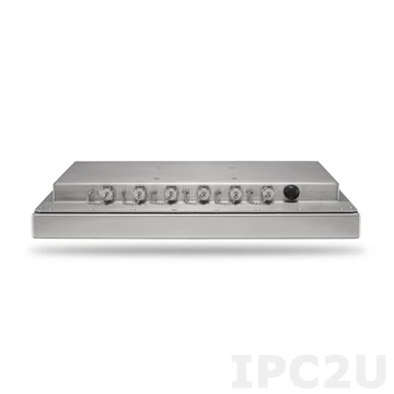WTP-8B66-19