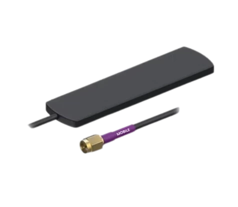 PR1US440