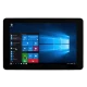 W10IE3S-PCH2AC-POE