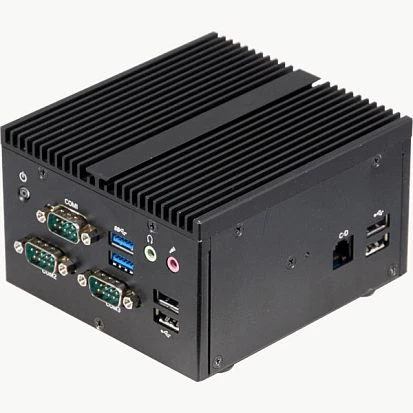 QBiX2-GLKA5005H-A1