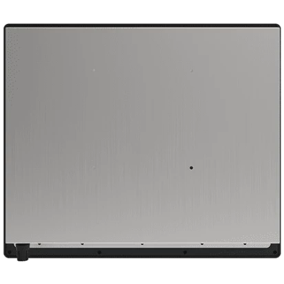 R12IAD3S-IPM2