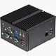 QBiX2-GLKA5005H-A1
