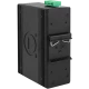LNP-0500G-bt-24-T