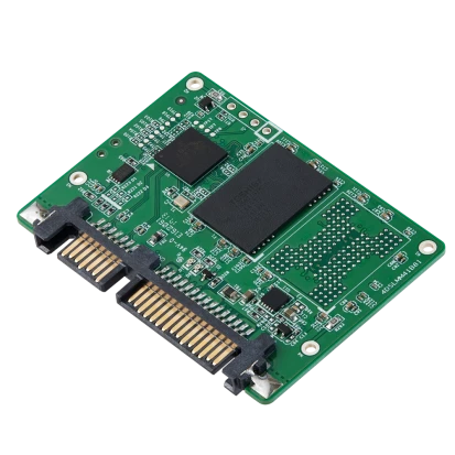 DESLM-16GM41SWADB