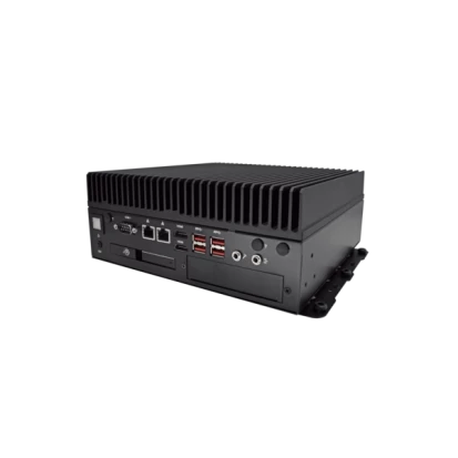 SB-5612-1A1