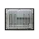 EXPC-F2120W-TL3-AC