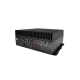 SB-5612-1A1