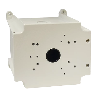 PMAX-0704
