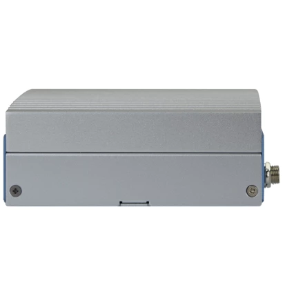 HB368F21-6412-AI