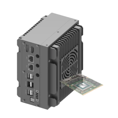 RVS-D1F