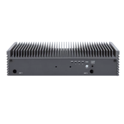 ARES-2100-CAN