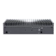 ARES-2100-CAN