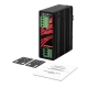 DTD-480-0953-T