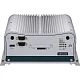 NISE-2410-J1900