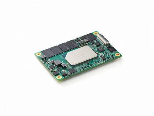 nanoX-EL-x6425E-4G