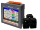 PM-5133-400P
