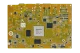 WAFER-RK3588-D/CE