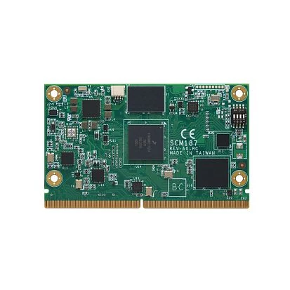 SCM187-2R8E-IL