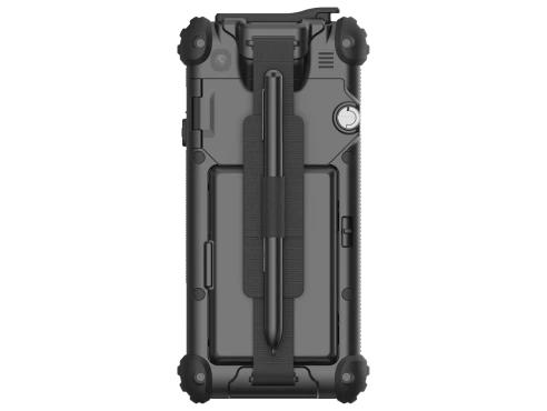 DT362D-Rugged-Handheld--M