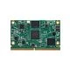 SCM187-2R8E-IL