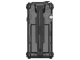 DT362D-Rugged-Handheld--M
