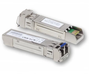 IGSFP-SD-S-SC-1550T/1310R-20-DDM