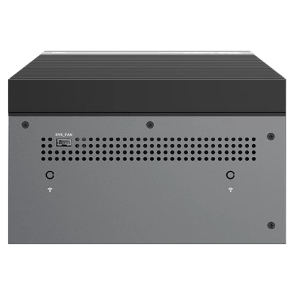 TANK-8700-MPHX-89AD-3A