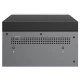 TANK-8700-MPHX-89AD-3A