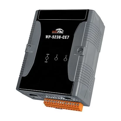 WP-5238