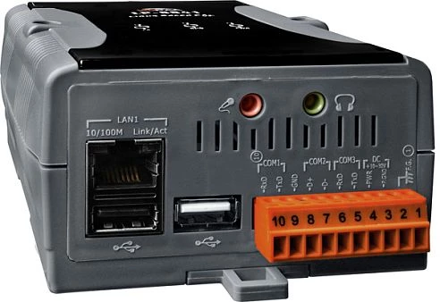 LP-5431-EN