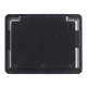W07IQ3S-PCO1AC-POE