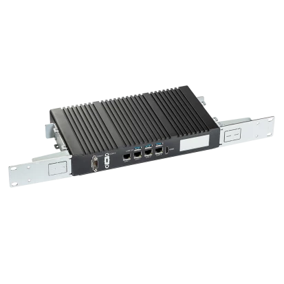 Prime-Box-Connect--C