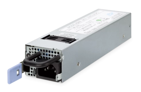 XGPL-PWR150-AC