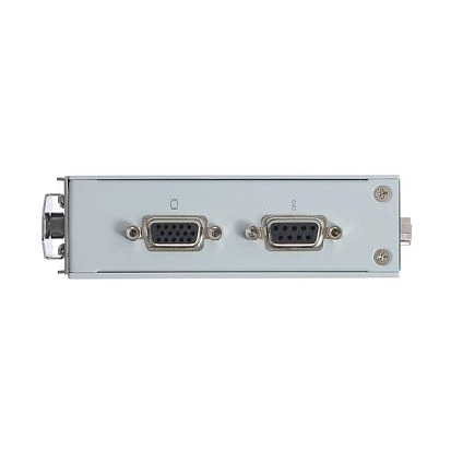 ICO120-83D-N3350-COM-DIO-DC-WT