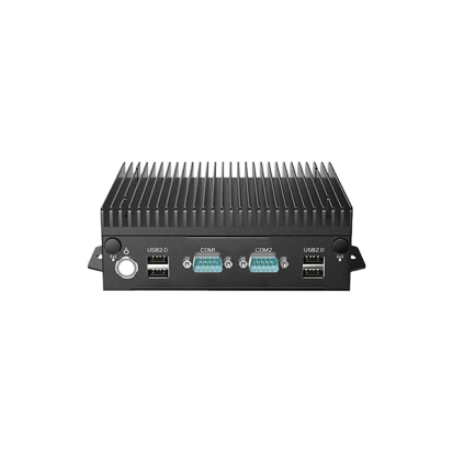 CLINE-4500--C