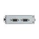 ICO120-83D-N3350-COM-DIO-DC-WT