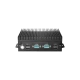 CLINE-4500--C