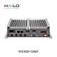 VTC-1021-HCIoT