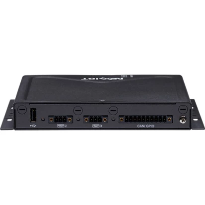 CPS-50-N02