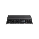 VBOX-3630P-Series