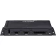 CPS-50-N02