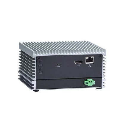 eBOX565-500-FL-6100U-DC
