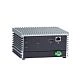 eBOX565-500-FL-6100U-DC