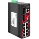 LMP-1204G-SFP-bt-24-T