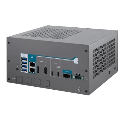 AEC-8400-BTO