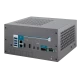 AEC-8400-BTO