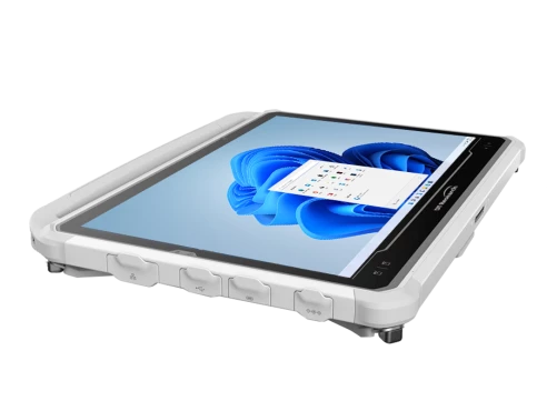 323MD-Medical-Tablet--M