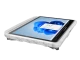 323MD-Medical-Tablet--M